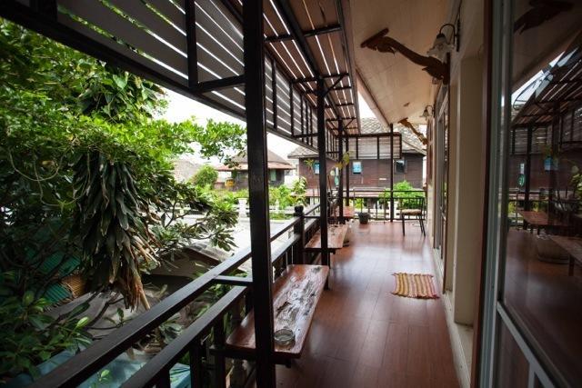 Jj. Home Phetchaburi Habitación foto