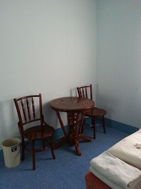 Jj. Home Phetchaburi Habitación foto